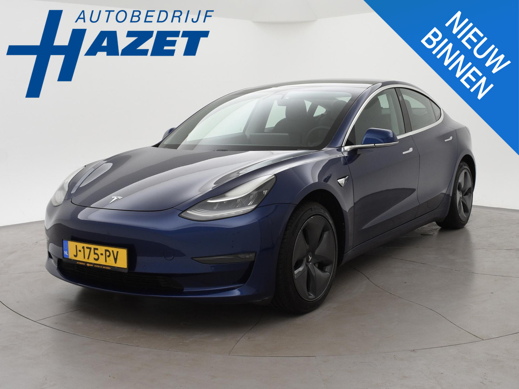 Tesla Model 3 LONG RANGE AWD 75 kWh + TREKHAAK AFNEEMBAAR 56204514-0.jpg | Autobedrijf Hazet