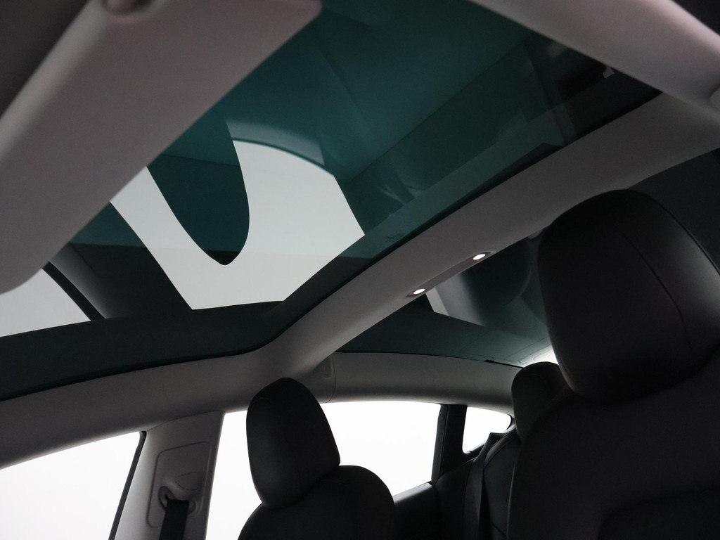 Tesla Model 3 LONG RANGE AWD 75 kWh + TREKHAAK AFNEEMBAAR 56204514-10.jpg | Autobedrijf Hazet