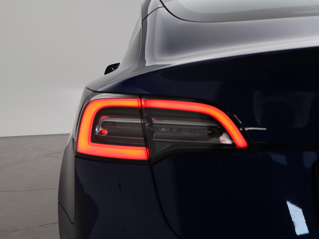 Tesla Model 3 LONG RANGE AWD 75 kWh + TREKHAAK AFNEEMBAAR 56204514-11.jpg | Autobedrijf Hazet