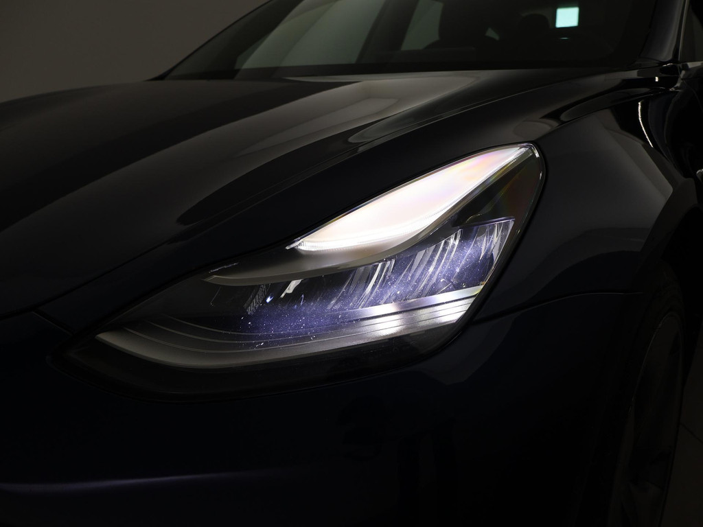 Tesla Model 3 LONG RANGE AWD 75 kWh + TREKHAAK AFNEEMBAAR 56204514-12.jpg | Autobedrijf Hazet
