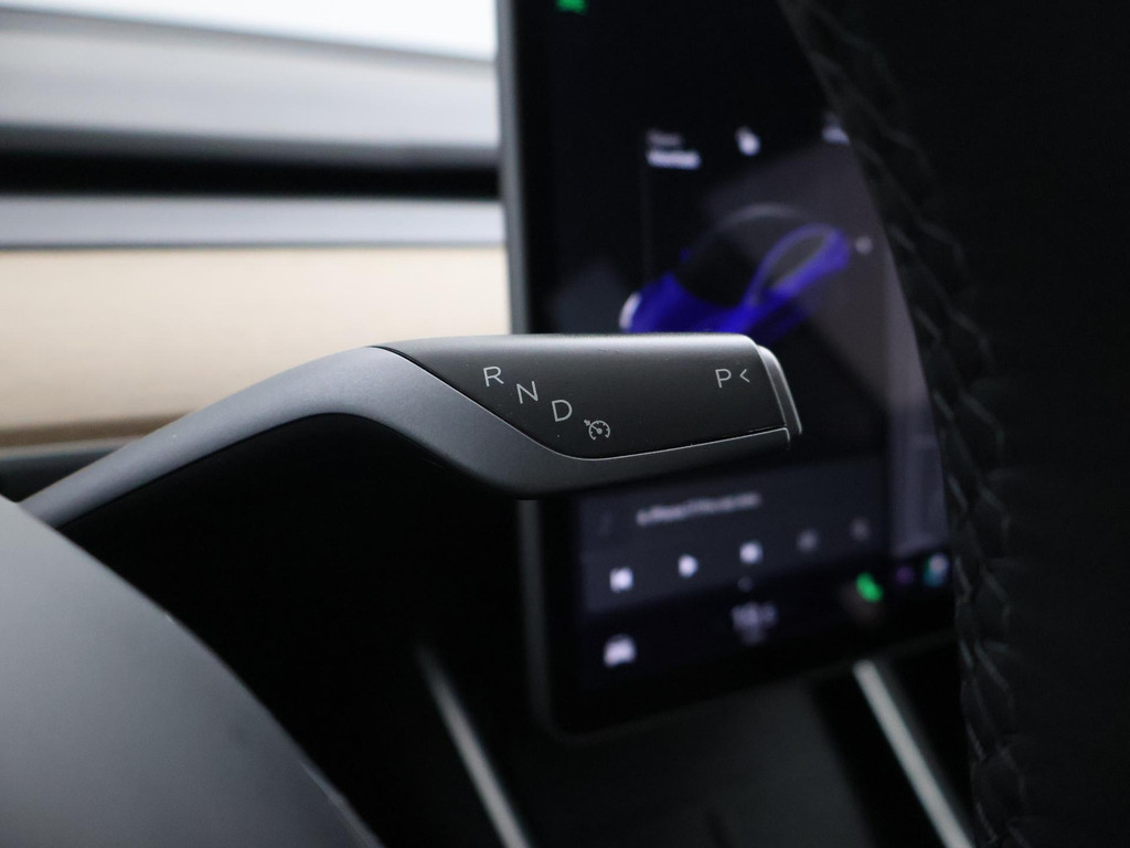 Tesla Model 3 LONG RANGE AWD 75 kWh + TREKHAAK AFNEEMBAAR 56204514-16.jpg | Autobedrijf Hazet