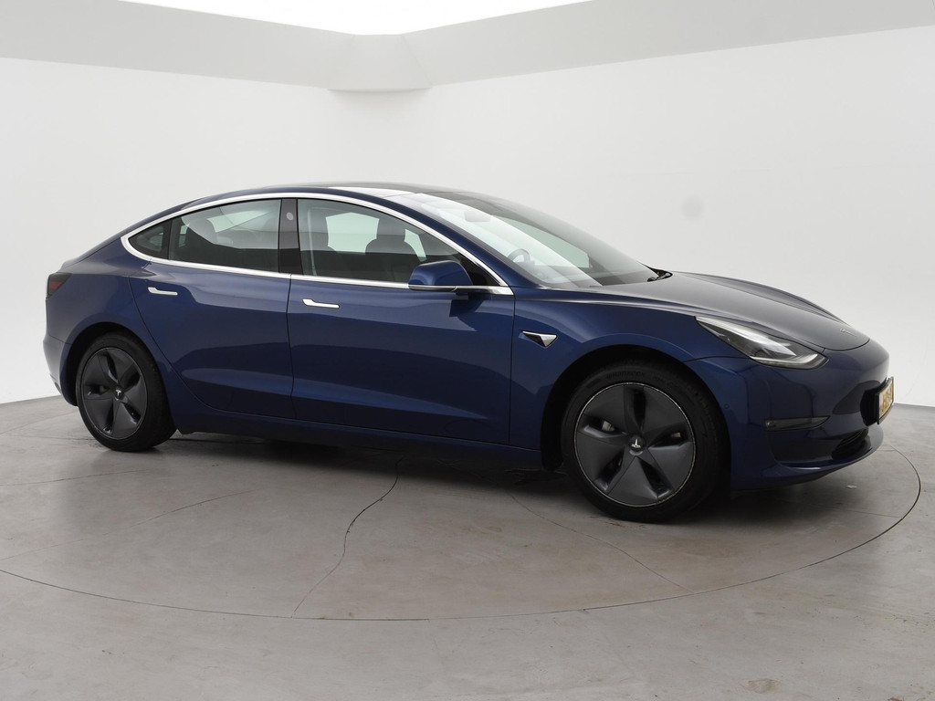 Tesla Model 3 LONG RANGE AWD 75 kWh + TREKHAAK AFNEEMBAAR 56204514-22.jpg | Autobedrijf Hazet