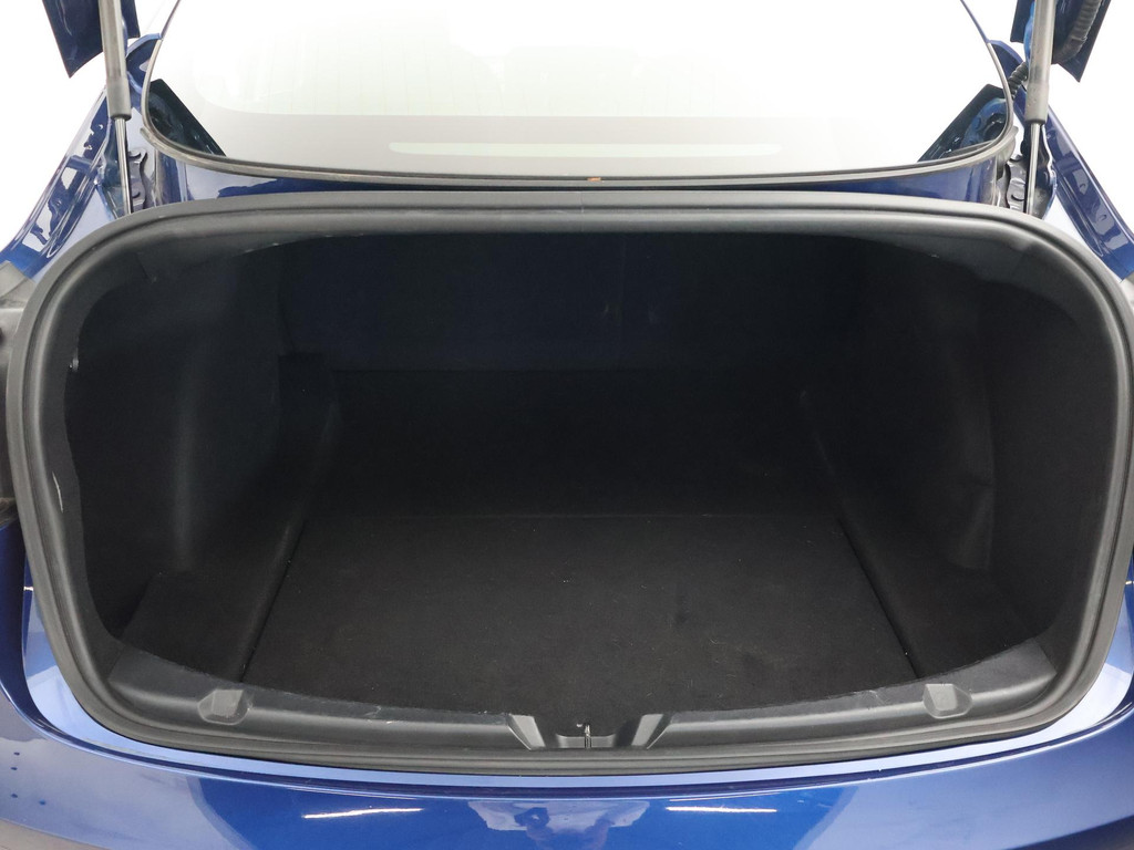 Tesla Model 3 LONG RANGE AWD 75 kWh + TREKHAAK AFNEEMBAAR 56204514-32.jpg | Autobedrijf Hazet