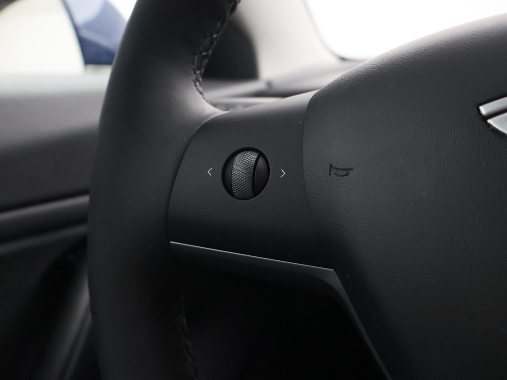 Tesla Model 3 LONG RANGE AWD 75 kWh + TREKHAAK AFNEEMBAAR 56204514-35.jpg | Autobedrijf Hazet