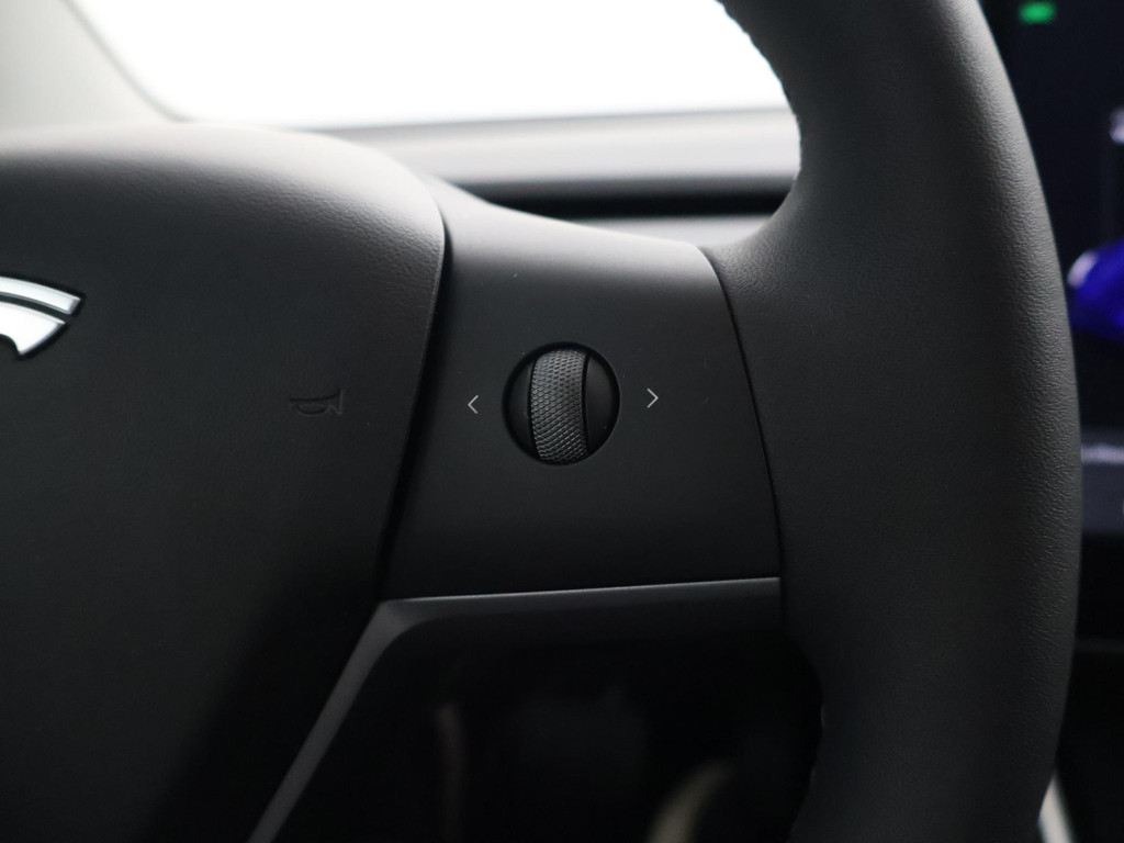Tesla Model 3 LONG RANGE AWD 75 kWh + TREKHAAK AFNEEMBAAR 56204514-36.jpg | Autobedrijf Hazet