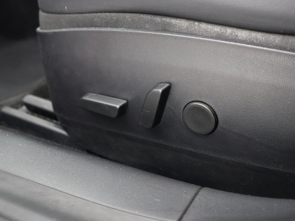 Tesla Model 3 LONG RANGE AWD 75 kWh + TREKHAAK AFNEEMBAAR 56204514-37.jpg | Autobedrijf Hazet