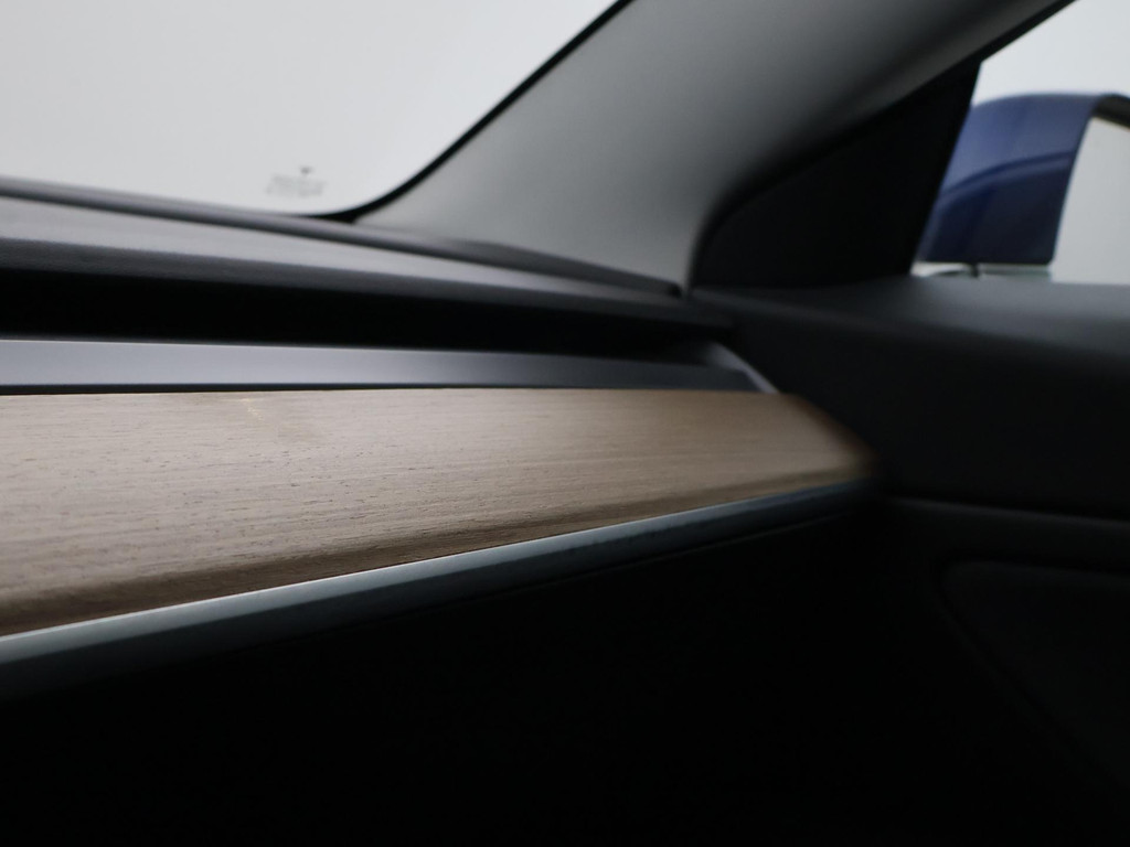 Tesla Model 3 LONG RANGE AWD 75 kWh + TREKHAAK AFNEEMBAAR 56204514-48.jpg | Autobedrijf Hazet