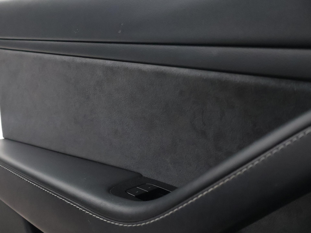 Tesla Model 3 LONG RANGE AWD 75 kWh + TREKHAAK AFNEEMBAAR 56204514-50.jpg | Autobedrijf Hazet
