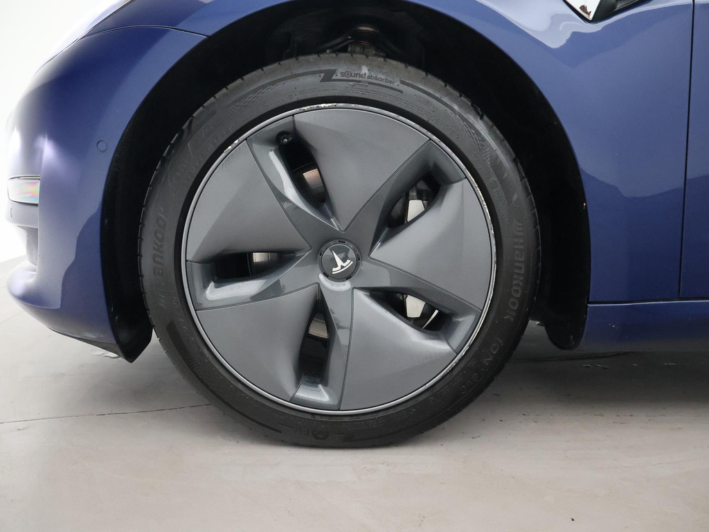 Tesla Model 3 LONG RANGE AWD 75 kWh + TREKHAAK AFNEEMBAAR 56204514-52.jpg | Autobedrijf Hazet