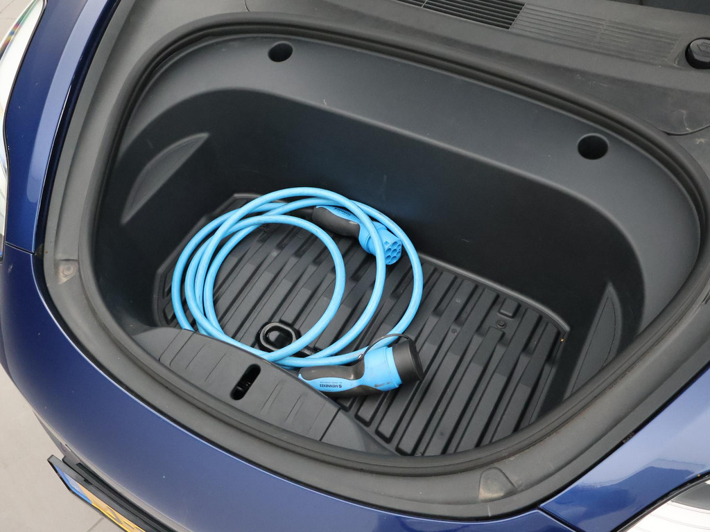 Tesla Model 3 LONG RANGE AWD 75 kWh + TREKHAAK AFNEEMBAAR 56204514-53.jpg | Autobedrijf Hazet