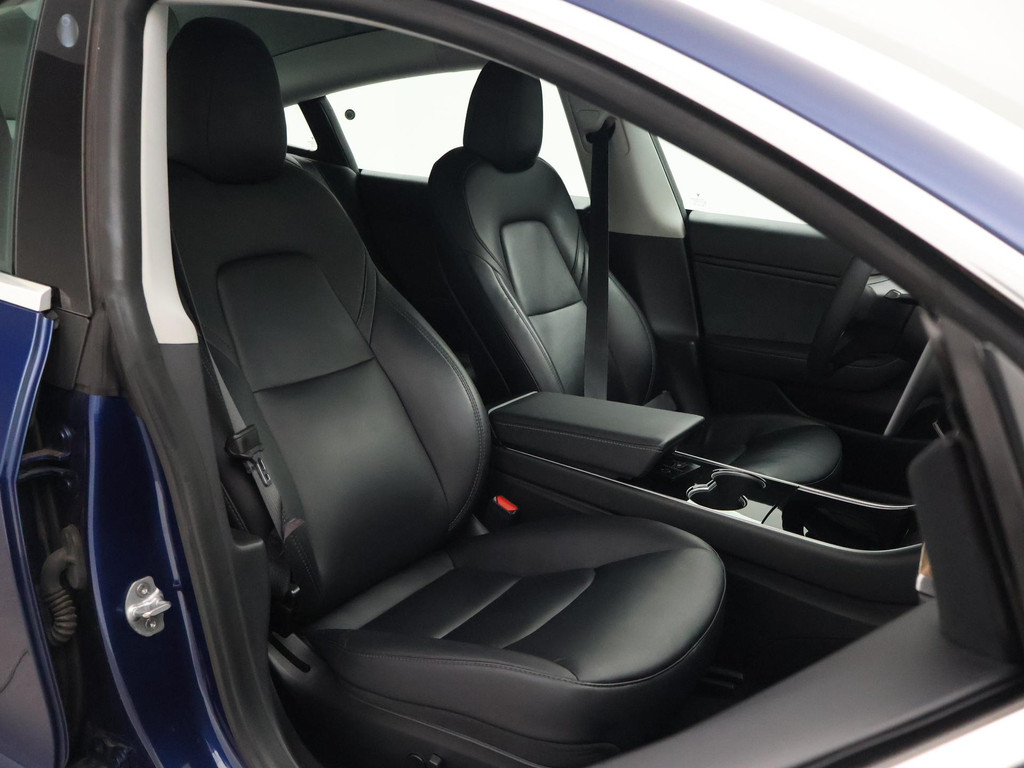 Tesla Model 3 LONG RANGE AWD 75 kWh + TREKHAAK AFNEEMBAAR 56204514-7.jpg | Autobedrijf Hazet