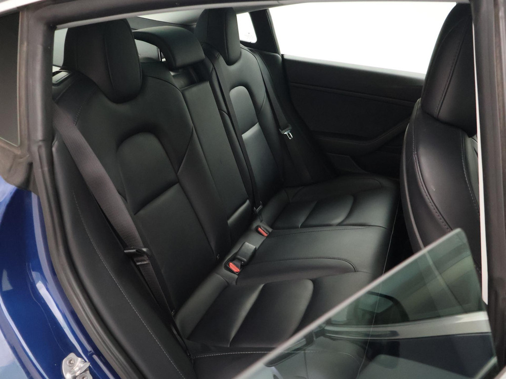 Tesla Model 3 LONG RANGE AWD 75 kWh + TREKHAAK AFNEEMBAAR 56204514-8.jpg | Autobedrijf Hazet