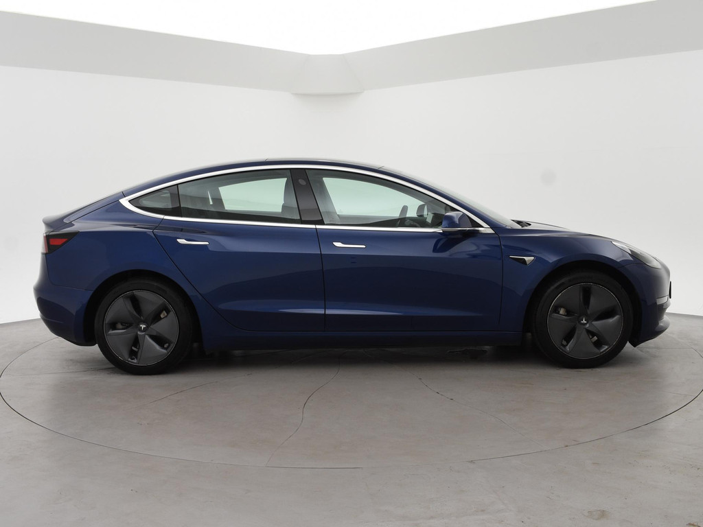 Tesla Model 3 LONG RANGE AWD 75 kWh + TREKHAAK AFNEEMBAAR 56204514-9.jpg | Autobedrijf Hazet