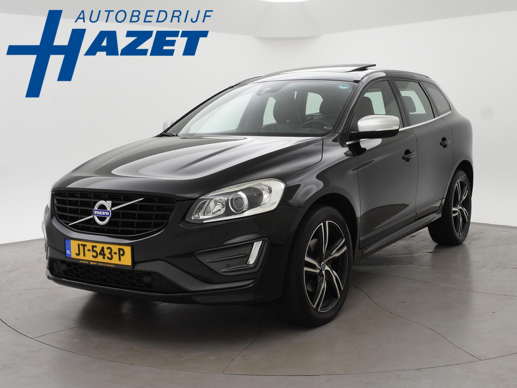 Jaguar E-PACE 2.0 P200 AWD S + CARPLAY | AFN. TREKHAAK 56541283-3.jpg | Autobedrijf Hazet