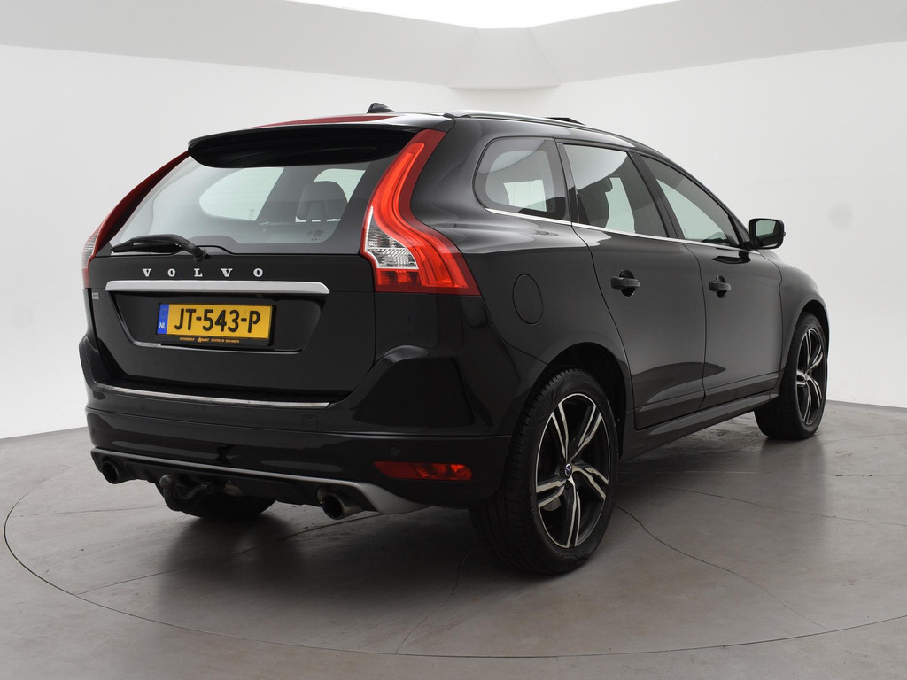 Volvo XC60 2.0 T5 245 PK R-DESIGN + LEDER | PANORAMA 56226726-0.jpg | Autobedrijf Hazet