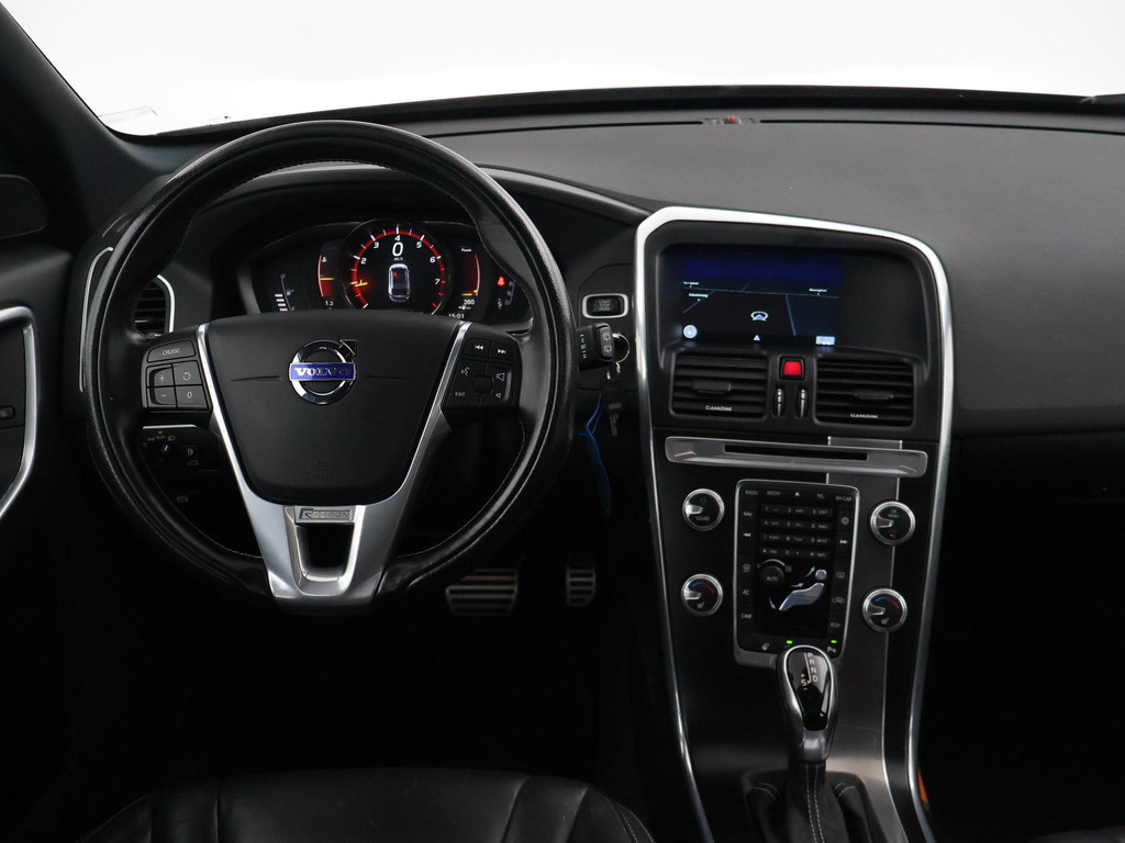 Volvo XC60 2.0 T5 245 PK R-DESIGN + LEDER | PANORAMA 56226726-0.jpg | Autobedrijf Hazet