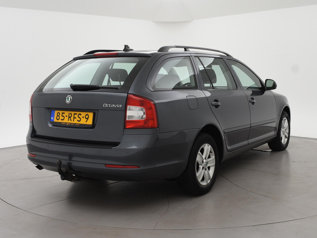 Škoda Octavia Combi 1.2 TSI AMBITION + TREKHAAK | NAVIGATIE 56286094-0.jpg | Autobedrijf Hazet