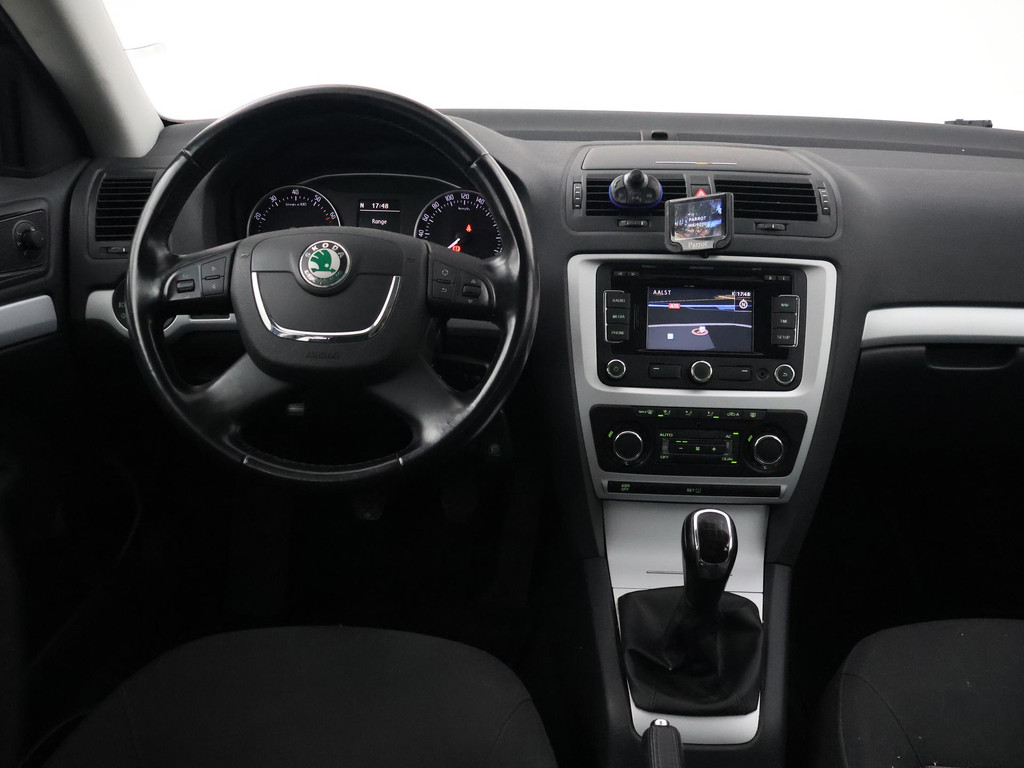 Škoda Octavia Combi 1.2 TSI AMBITION + TREKHAAK | NAVIGATIE 56286094-0.jpg | Autobedrijf Hazet