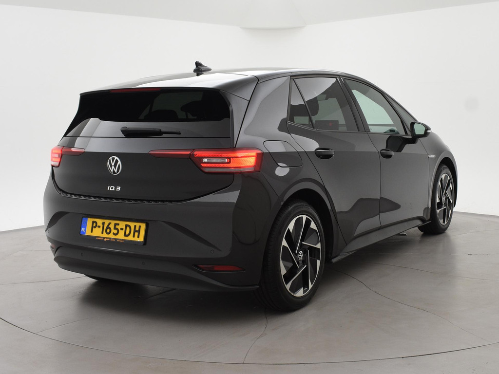 Volkswagen ID.3 PRO 58 KWH + SFEERVERLICHTING | ADAPTIVE CRUISE 56286096-0.jpg | Autobedrijf Hazet