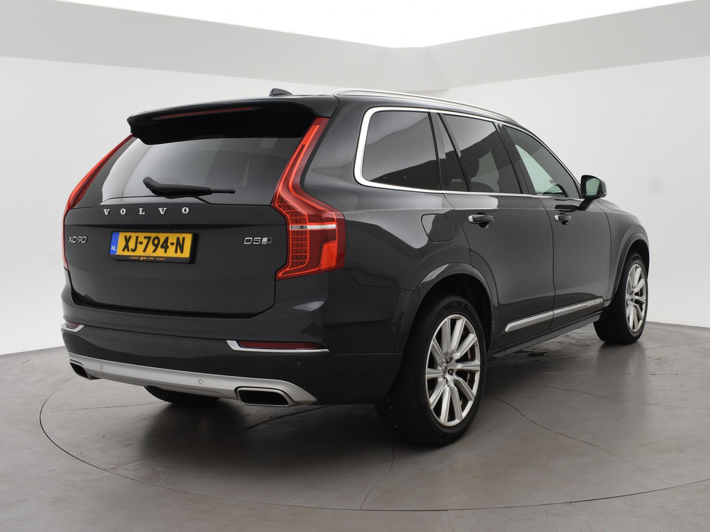 Volvo XC90 2.0 D5 224 PK AWD AUT. INSCRIPTION *81.553 KM!* + 56286101-0.jpg | Autobedrijf Hazet