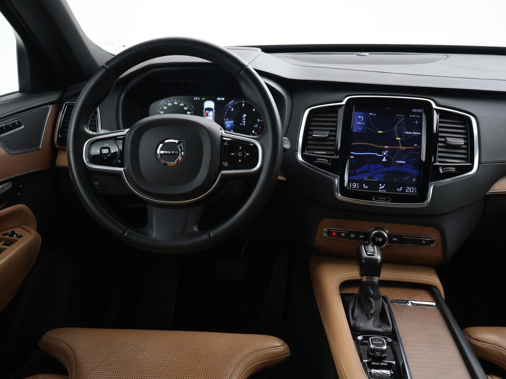 Volvo XC90 2.0 D5 224 PK AWD AUT. INSCRIPTION *81.553 KM!* + 56286101-0.jpg | Autobedrijf Hazet