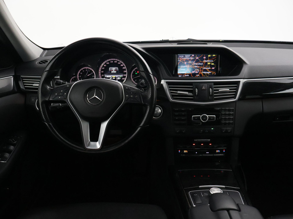 Mercedes-Benz E-Klasse 350 CDI V6 265 PK + STOELVENTILATIE | DISTRONIC 56304535-0.jpg | Autobedrijf Hazet