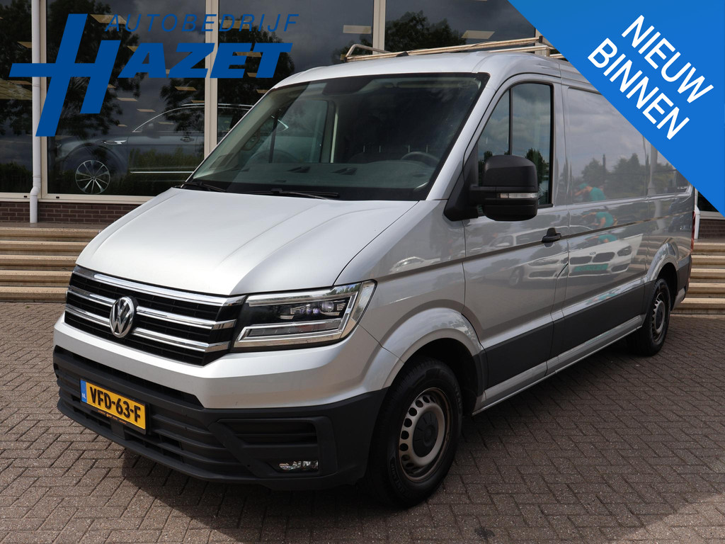 Volkswagen Crafter 35 2.0TDI L3H2 177 PK AUT. + CAMERA | LED 56306847-0.jpg | Autobedrijf Hazet