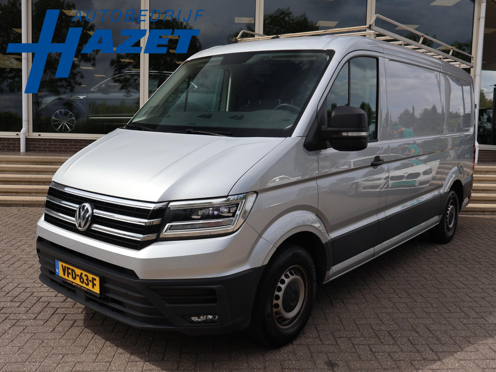 Mercedes-Benz Vito 119 CDI 190 PK AUT. EXTRA LANG + STANDKACHEL 56541299-3.jpg | Autobedrijf Hazet