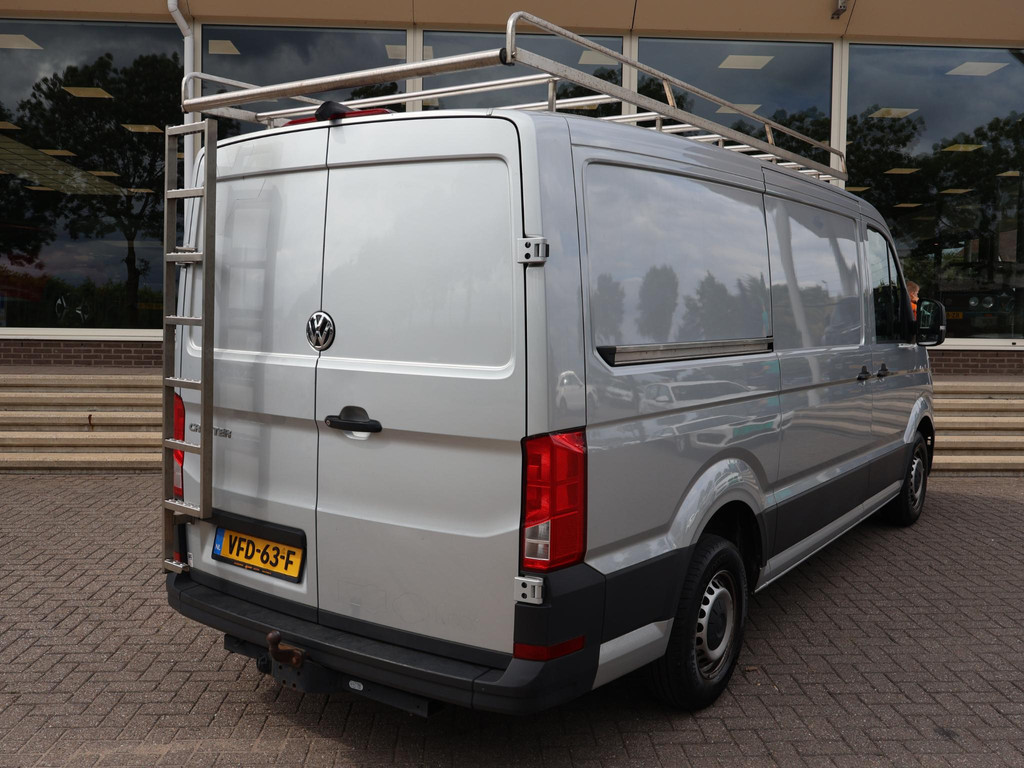 Volkswagen Crafter 35 2.0TDI L3H2 177 PK AUT. + CAMERA | LED 56306847-0.jpg | Autobedrijf Hazet