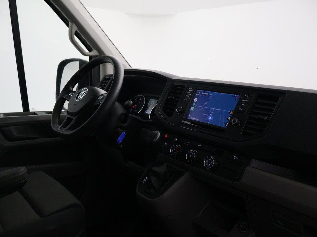 Volkswagen Crafter 35 2.0TDI L3H2 177 PK AUT. + CAMERA | LED 56306847-0.jpg | Autobedrijf Hazet
