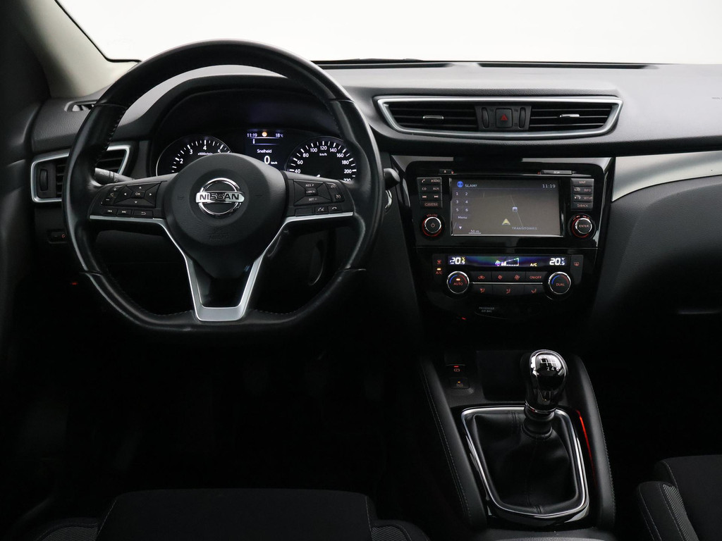 Nissan QASHQAI 1.2 N-CONNECTA + TREKHAAK | 18 INCH 56332145-0.jpg | Autobedrijf Hazet
