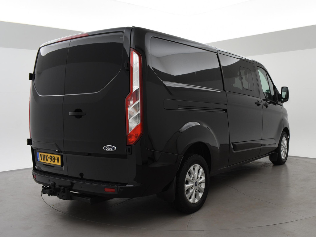 Ford Transit Custom 2.0 TDCI 170 PK AUT. LIMITED DUBBEL CABINE 56401440-0.jpg | Autobedrijf Hazet