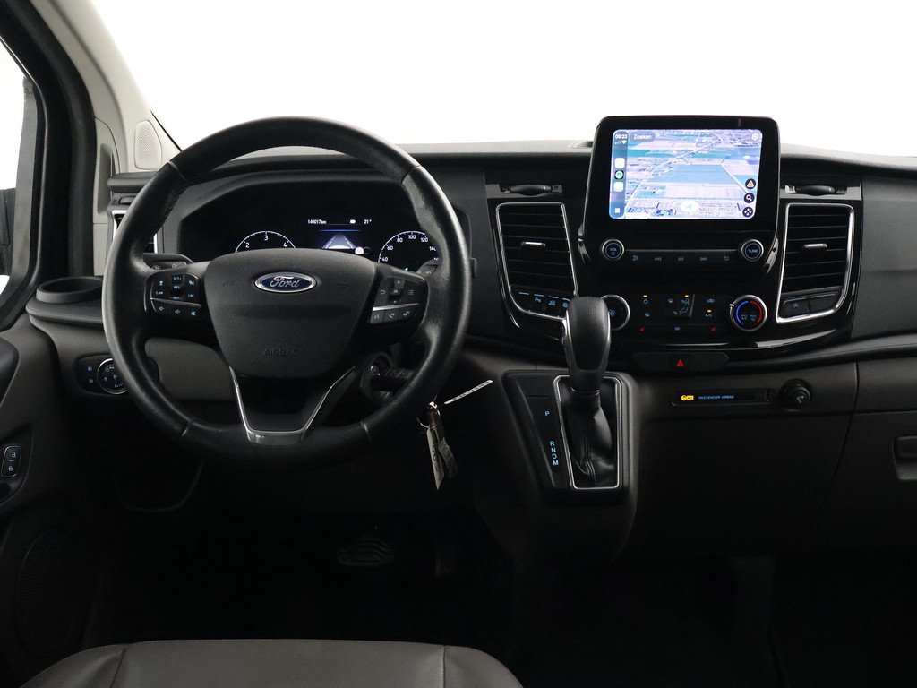 Ford Transit Custom 2.0 TDCI 170 PK AUT. LIMITED DUBBEL CABINE 56401440-0.jpg | Autobedrijf Hazet