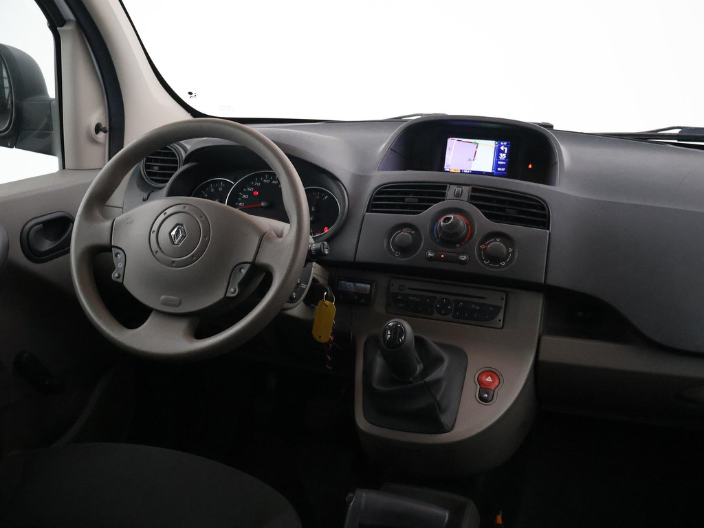 Renault Kangoo Express 1.5 dCi 90 EXPRESS *71.025 KM!* + NAVIGATIE | 56401552-0.jpg | Autobedrijf Hazet