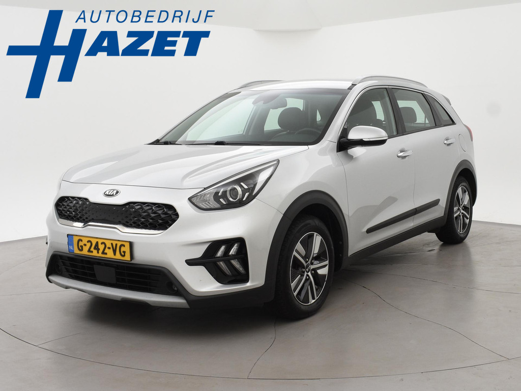 Audi Q2 1.0 TFSI S-TRONIC AUT. S-LINE #LIMITED + LED | 55438556-3.jpg | Autobedrijf Hazet