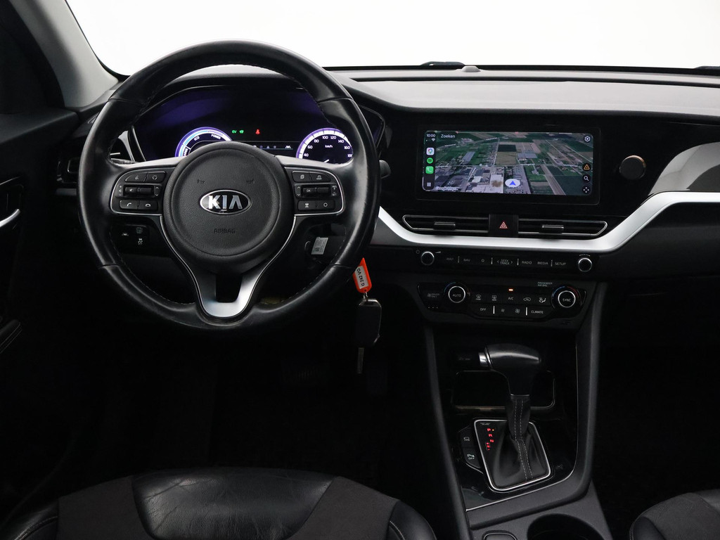 Kia Niro 1.6 GDi 140 PK HYBRID EDITION + CARPLAY 56430482-0.jpg | Autobedrijf Hazet