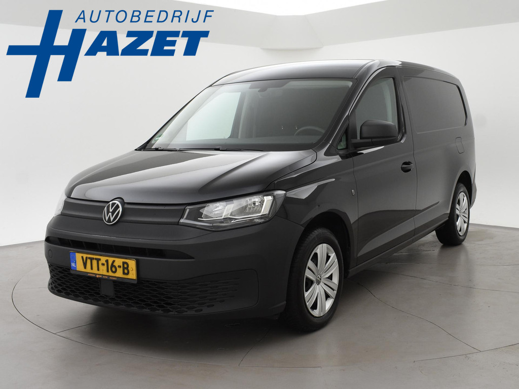 Volkswagen Transporter 2.0 TDI L2H1 150 PK DSG AUT. + WP INRICHTING 56710637-3.jpg | Autobedrijf Hazet