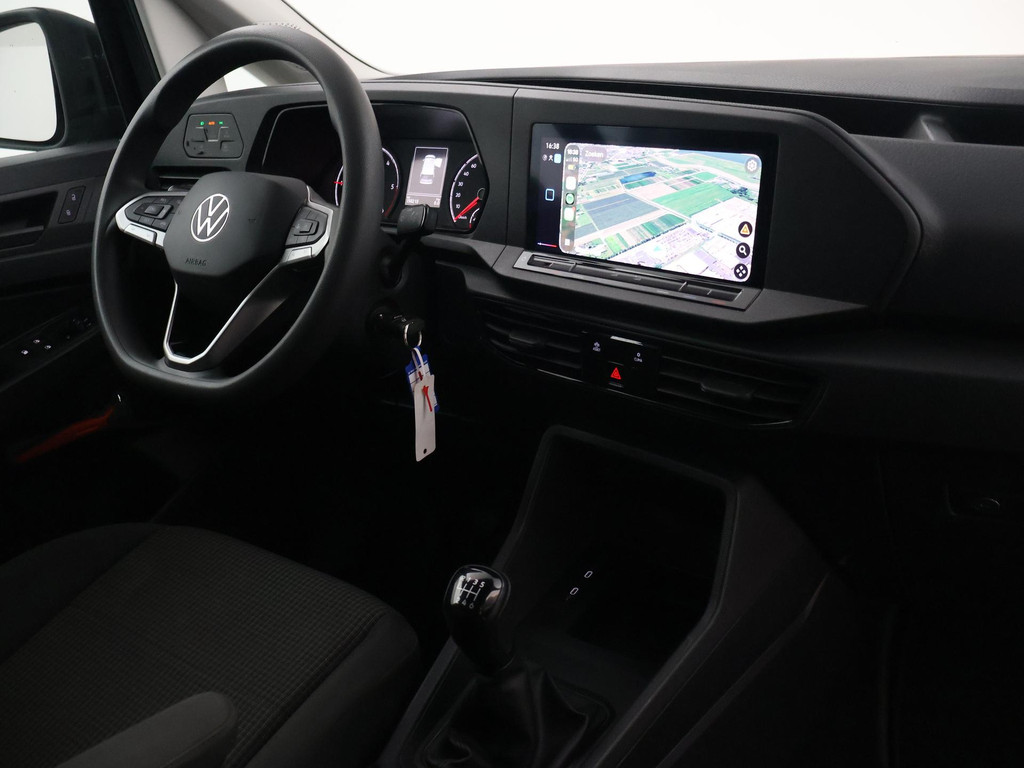 Mercedes-Benz Citan 108 CDI PRO + CARPLAY | CAMERA | IMPERIAAL 56796436-3.jpg | Autobedrijf Hazet