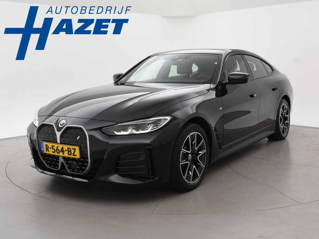 Porsche Panamera 4 3.6 V6 300 PK *55.056 KM! | ORIG. NL!* 42740319-3.jpg | Autobedrijf Hazet