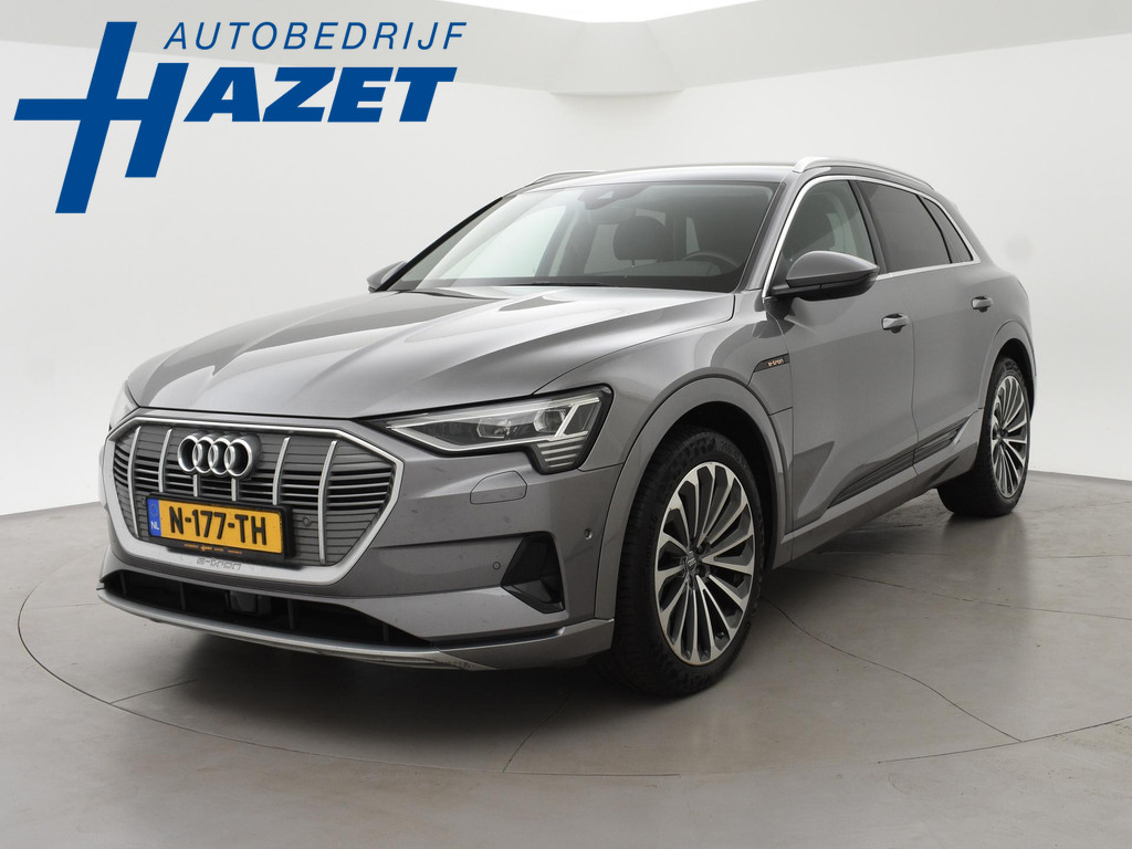 Volkswagen ID.4 GTX 4MOTION 77 kWh 300 PK + PANORAMA 54792163-3.jpg | Autobedrijf Hazet