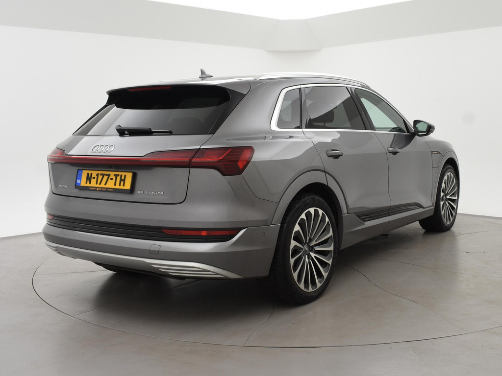 Audi e-tron 55 95 KWH 408 PK + 21 INCH | LEDER 56470400-0.jpg | Autobedrijf Hazet