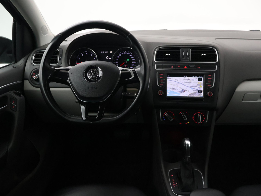 Volkswagen Polo 1.2 TSI DSG AUT. *99.987 KM / ORIG. NL!* + 56480707-0.jpg | Autobedrijf Hazet