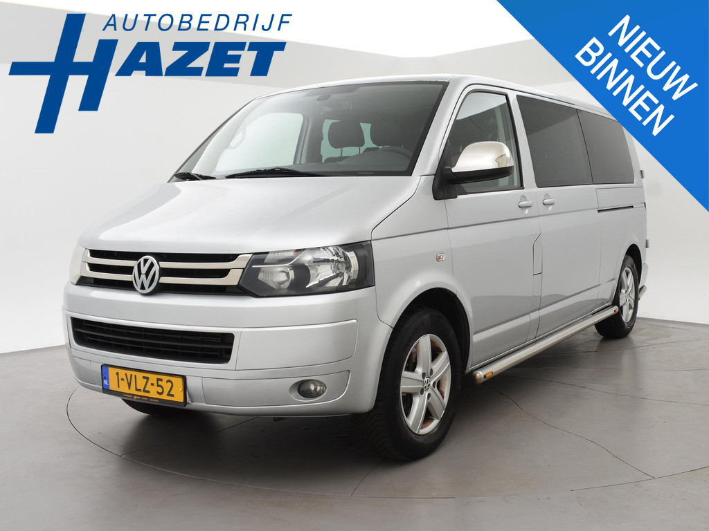 Volkswagen Transporter 2.0 TDI L2H1 4MOTION 6-PERS DUBBEL CAB. *MARGE* 56484874-0.jpg | Autobedrijf Hazet
