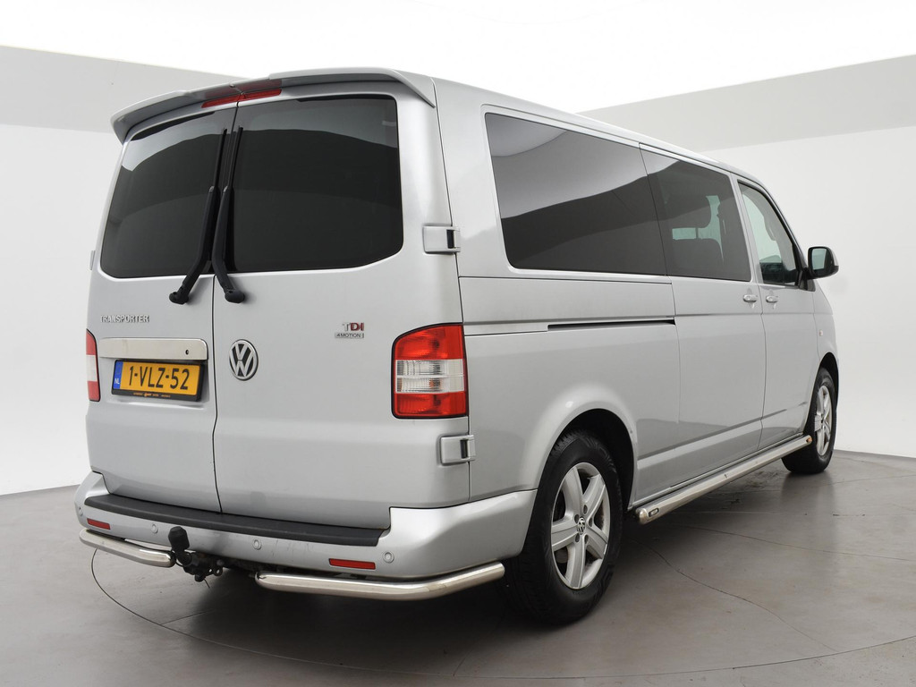 Volkswagen Transporter 2.0 TDI L2H1 4MOTION 6-PERS DUBBEL CAB. *MARGE* 56484874-0.jpg | Autobedrijf Hazet