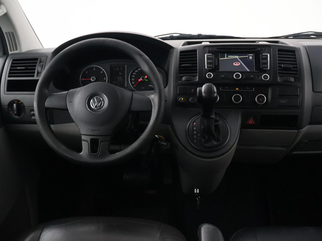Toyota ProAce Worker 2.0 D-4D PROFESSIONAL LONG + 2 SCHUIFDEUREN 42481242-5.jpg | Autobedrijf Hazet