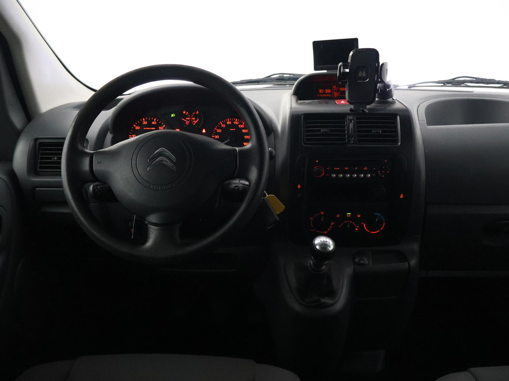 Citroën Jumpy 12 2.0 HDI L2H1 163 PK 5-PERS DUBBEL CABINE 56541271-0.jpg | Autobedrijf Hazet