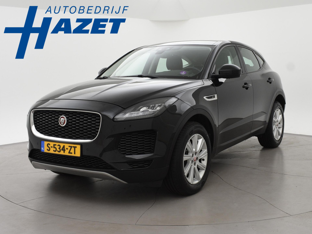 BMW X4 xDrive20i 184 PK H.E. + TREKHAAK 2000 KG | LEDER 47356204-3.jpg | Autobedrijf Hazet