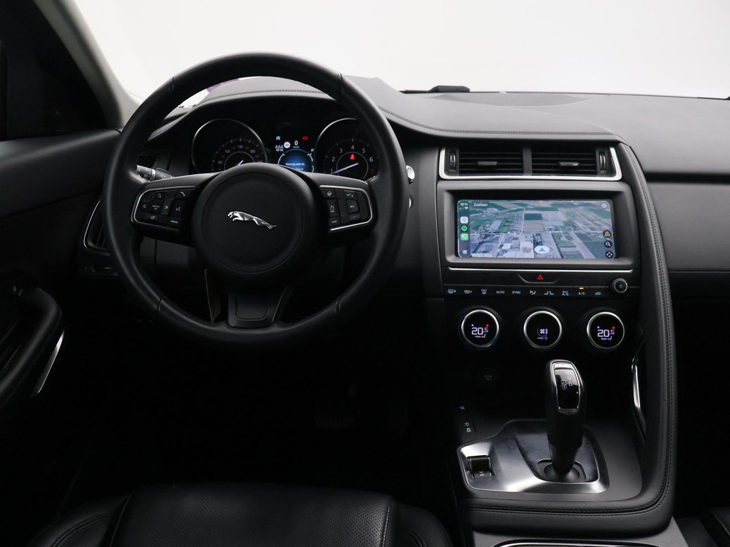 Tesla Model X 75D 333 PK BASE + TREKHAAK 2250 KG | 56541334-3.jpg | Autobedrijf Hazet