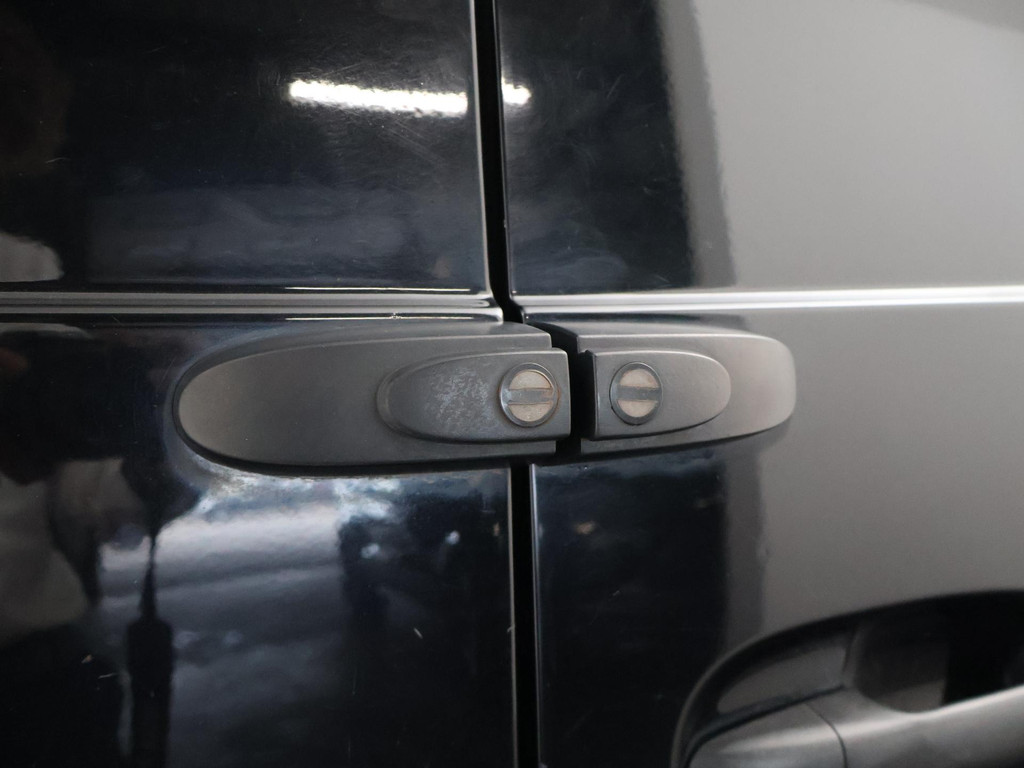 Mercedes-Benz Vito 119 CDI 190 PK AUT. EXTRA LANG + STANDKACHEL 56541299-29.jpg | Autobedrijf Hazet