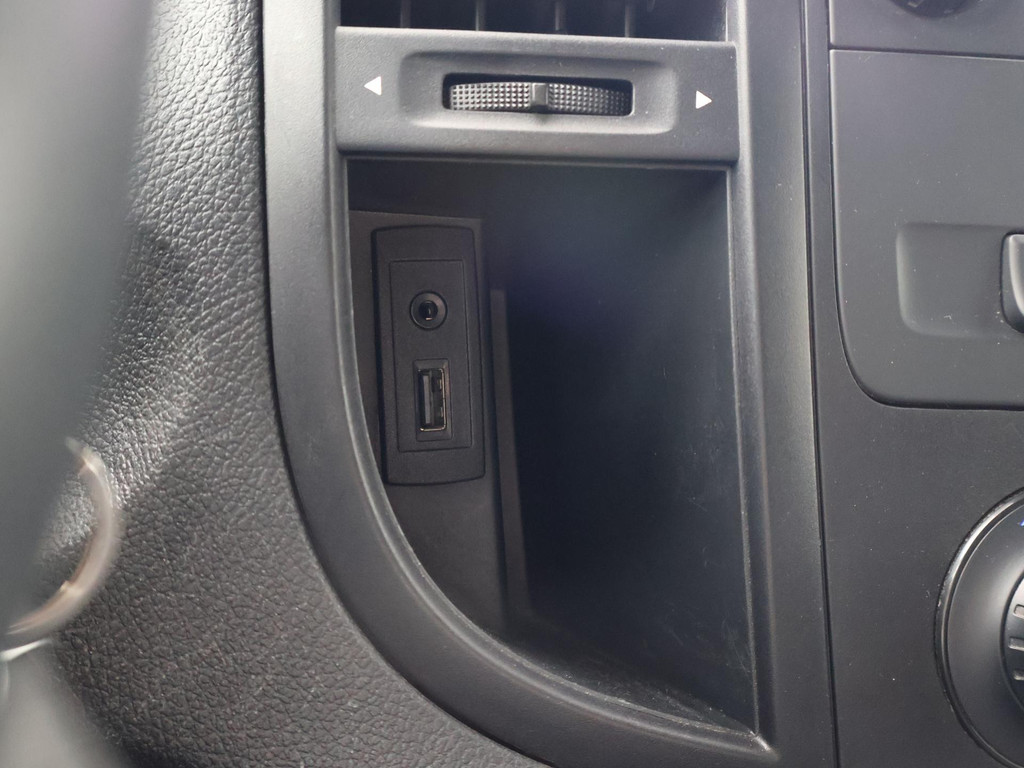 Mercedes-Benz Vito 119 CDI 190 PK AUT. EXTRA LANG + STANDKACHEL 56541299-36.jpg | Autobedrijf Hazet